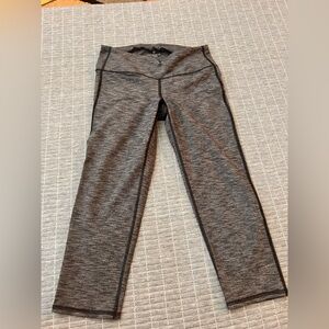 Athleta leggings